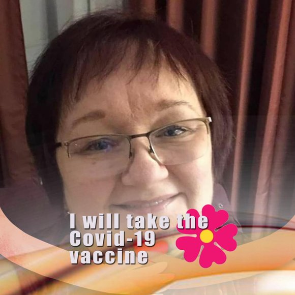 jillreneenmd